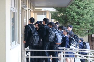 ニュースの写真2