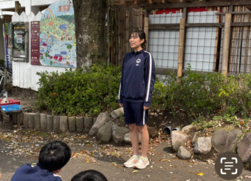 ニュースの写真2