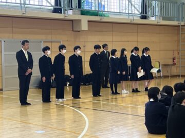 ニュースの写真2