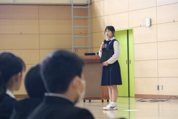 ニュースの写真2