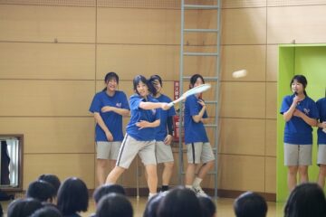 ニュースの写真2
