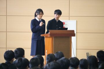 ニュースの写真2