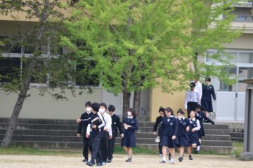 ニュースの写真2
