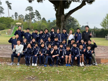 ニュースの写真22