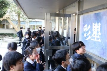 ニュースの写真3