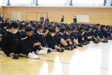 ニュースの写真3