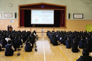 ニュースの写真3