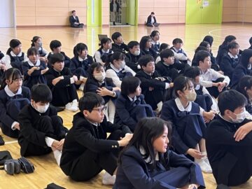 ニュースの写真3