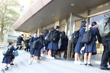 ニュースの写真4