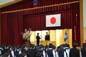 ニュースの写真4
