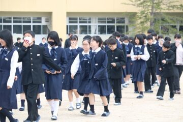 ニュースの写真4