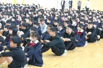 ニュースの写真5