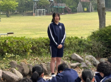 ニュースの写真5
