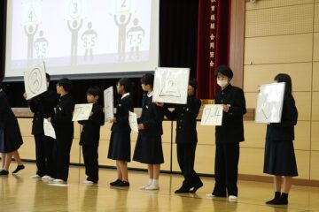 ニュースの写真5