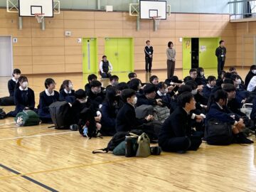ニュースの写真5