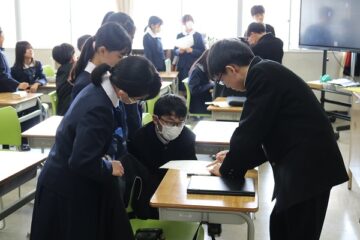 ニュースの写真5