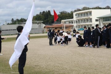 ニュースの写真5