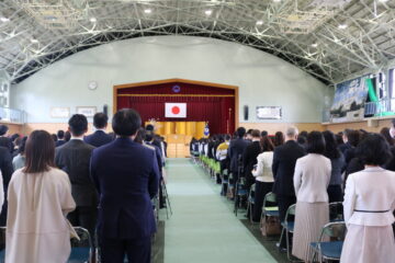 ニュースの写真6