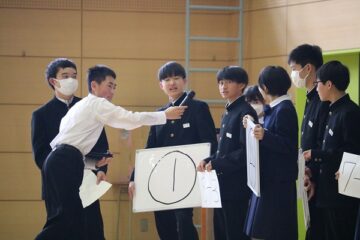 ニュースの写真6