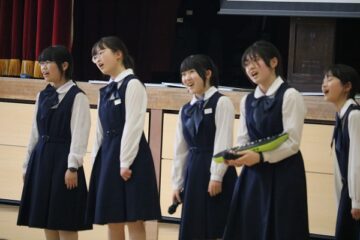 ニュースの写真6