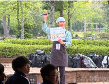 ニュースの写真6