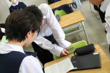 ニュースの写真6