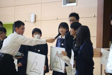 ニュースの写真7