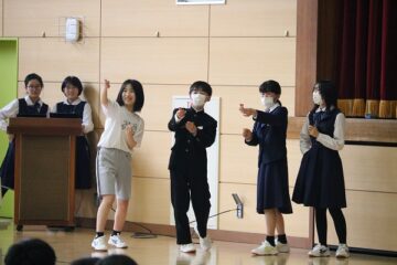 ニュースの写真7