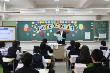 ニュースの写真7