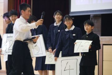 ニュースの写真8