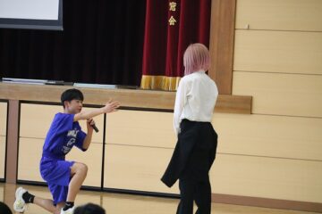 ニュースの写真8