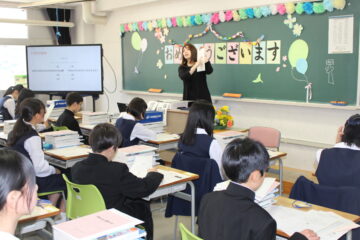 ニュースの写真8