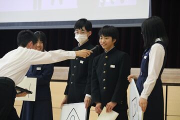 ニュースの写真9