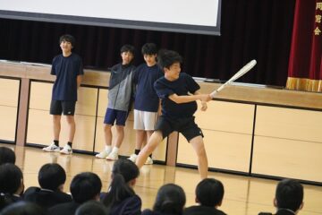 ニュースの写真9