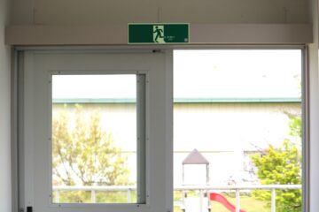 ニュースの写真9