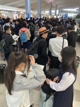 ニュースの写真2