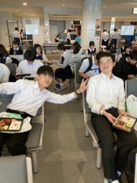 ニュースの写真4