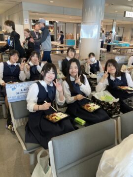 ニュースの写真5