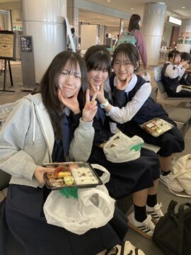 ニュースの写真6