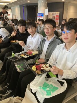 ニュースの写真7