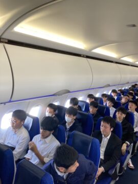 ニュースの写真2