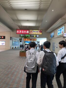 ニュースの写真3