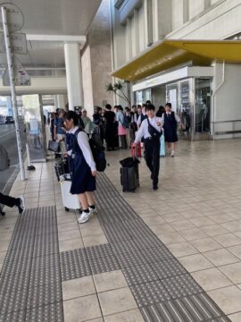 ニュースの写真9