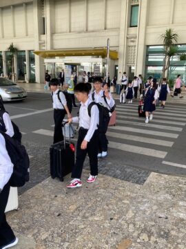 ニュースの写真13