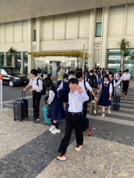 ニュースの写真16