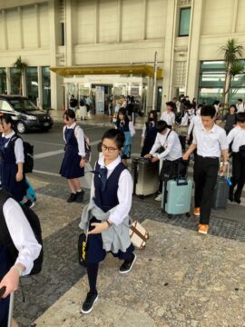 ニュースの写真17