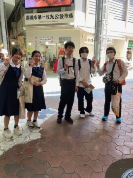 ニュースの写真