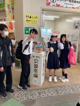 ニュースの写真3