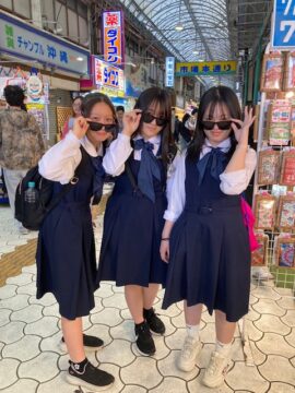 ニュースの写真4