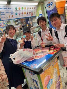 ニュースの写真5